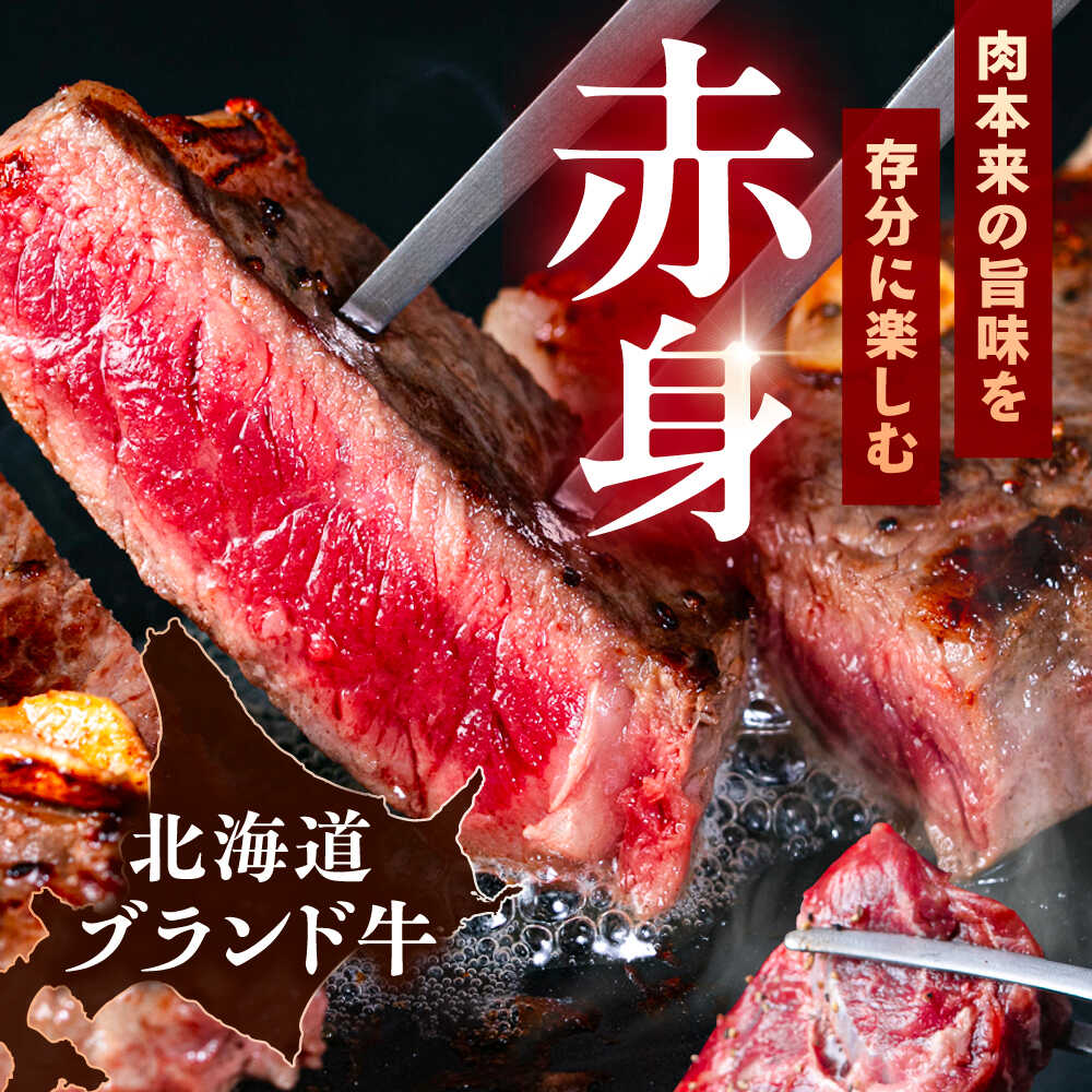 サンプル画像2