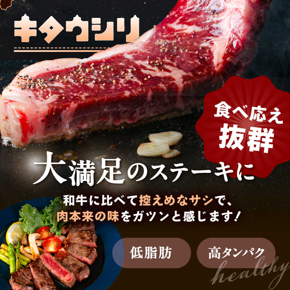 サンプル画像3