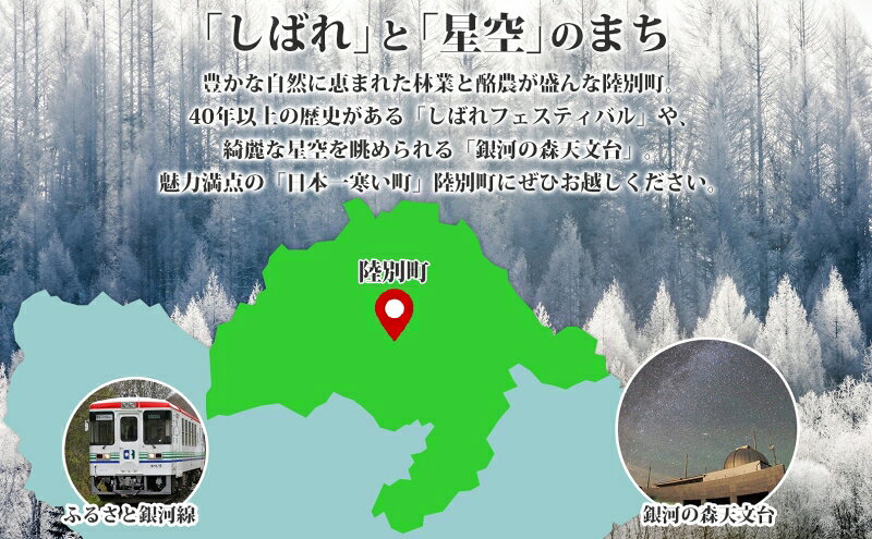 【ふるさと納税】シュワインツヴルスト：5パック(マスタード付き) お肉 f016489-rikubetsu-10000052 北海道陸別町 サンプル画像3