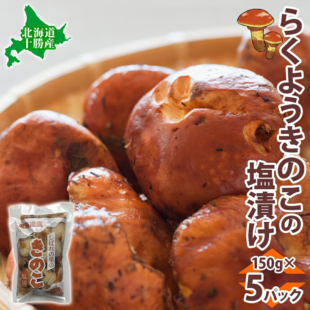 北海道陸別町のふるさと納税返礼品