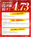 北海道浦幌町の画像3