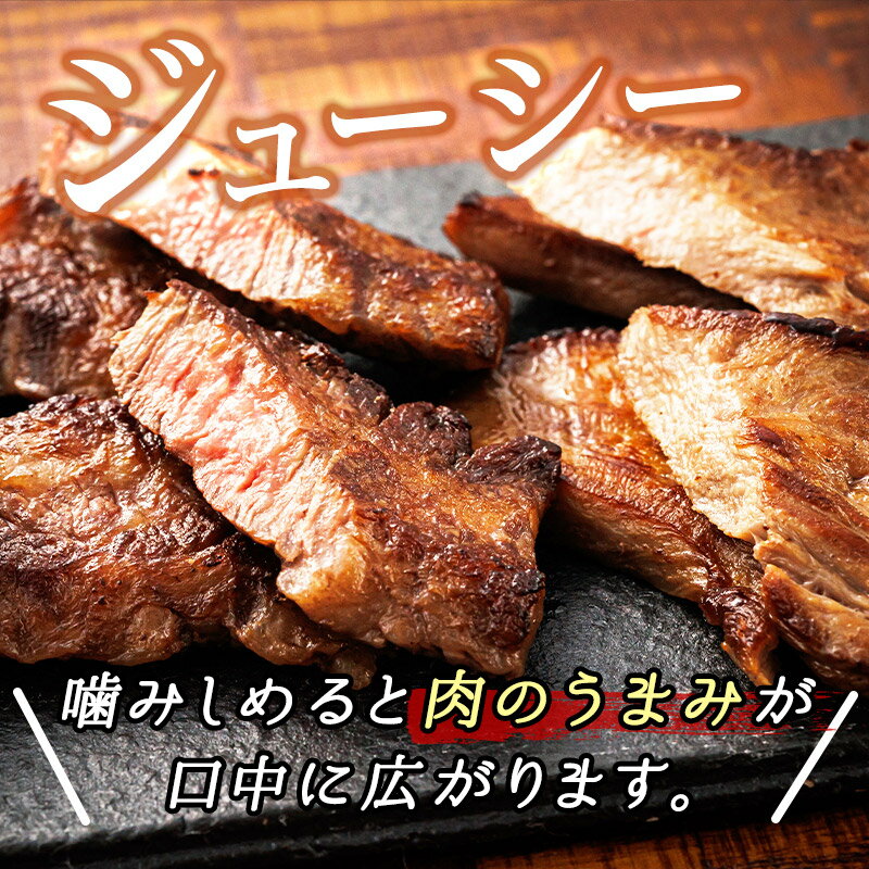 【ふるさと納税】牛タン 牛ハラミ 焼肉 国産 （約2人前 約350g） 牛肉 はらみ ハラミ タン アウトドア キャンプ BBQ おすすめ 小分け 手切り 簡単 肉厚 ジューシー 食品 北海道 昆布 こんぶ のまち 釧路町 焼肉食材専門店 トリプリしおた ワンストップ特例制度 オンライン