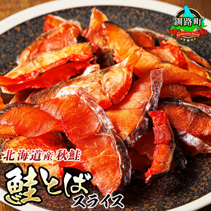 ڤդ뤵Ǽǡ ̳ƻ Ȥ 饤 150g á & ȯ٤ۤ Ϥ ̣ ͵ ꡪ  ̳ƻ...