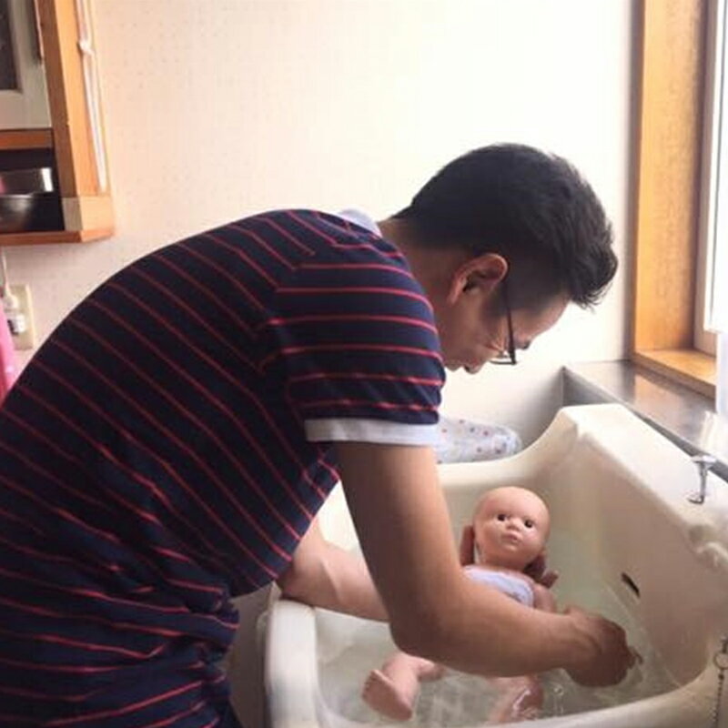 【ふるさと納税】これから赤ちゃんを迎えるパパ・ママへ　産前ケア＜北海道 釧路町 助産院 マタニティ＞利用券1回分 【 体験・チケット・利用券 北海道釧路町 】 ワンストップ特例制度 オンライン 釧路町 釧路超 特産品 br10 3