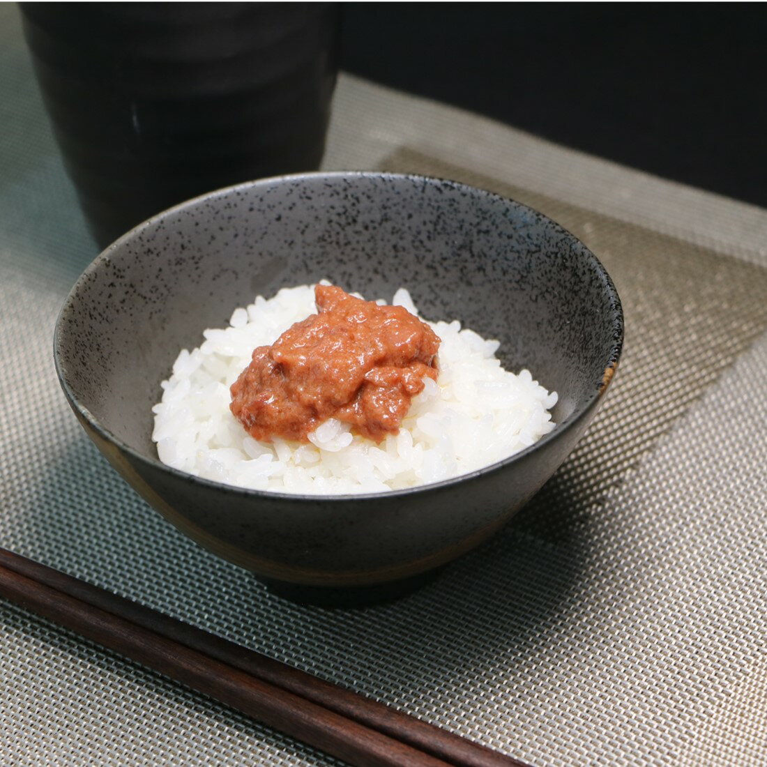 【ふるさと納税】＜楽天限定＞ 釧之助本店おすすめ！ 旨味凝縮！焼き塩辛バター 瓶150g×5コセット イカ 塩辛 いかの塩辛 イカの塩辛 釧路港 釧之助 釧之助本店 笹谷商店 海鮮 魚介類 加工品 冷凍 北海道 釧路町 釧路超 特産品 br02