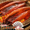 【ふるさと納税】さんまピリ辛 2尾×6個セット 北海道産 秋刀魚(サンマ)をピリ辛味に仕上げた「さんまピリ辛」 すぐ 届く 秋刀魚 海鮮ギフト 贈答 贈答用 贈...