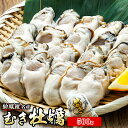 【ふるさと納税】北海道 仙鳳趾名産 むき牡蠣 500g K5 豊洲市場で大人気のため期間限定出荷 かき漁師直送 剥き 牡蠣 むき身 センポウシ とは 釧路町の東 厚岸湾の西 カキの名産地 北海道 釧路町 釧路超 特産品 br02