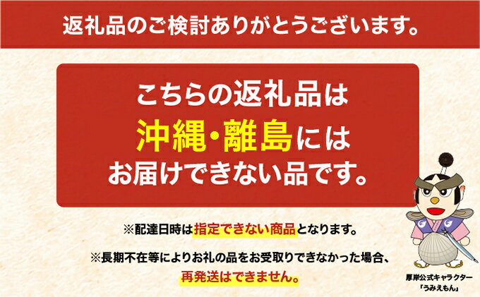 【ふるさと納税】【厚岸漁協直売店特製】 かきガンガン焼 Mセット20個 北海道 牡蠣 カキ かき 生牡蠣 殻付 　【魚介類・カキ・牡蠣】 3