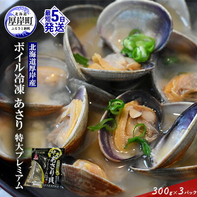 ڤդ뤵Ǽǡۡڴñڡ ̳ƻ ߻ ܥ   ץߥ 300g3ѥå (900g)  ̣˭ ...