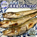 商品画像2