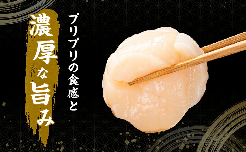 【ふるさと納税】訳あり 北海道産 冷凍 ほたて 貝柱 フレーク 500g（250g×2pc） 帆立 ホタテ 玉冷 魚貝類 海鮮 海の幸 ホタテフレーク 食材 プリプリ食感 濃厚 旨味
