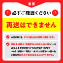 【ふるさと納税】配送回数が選べる ハーゲンダッツ 定期便 定番 ミニカップ フレーバー 5種 セット アイスクリーム アイス スイーツ デザート おやつ カップアイス バニラ ストロベリー 高級 人気 おすすめ 牛乳 浜中町産 北海道 送料無料
