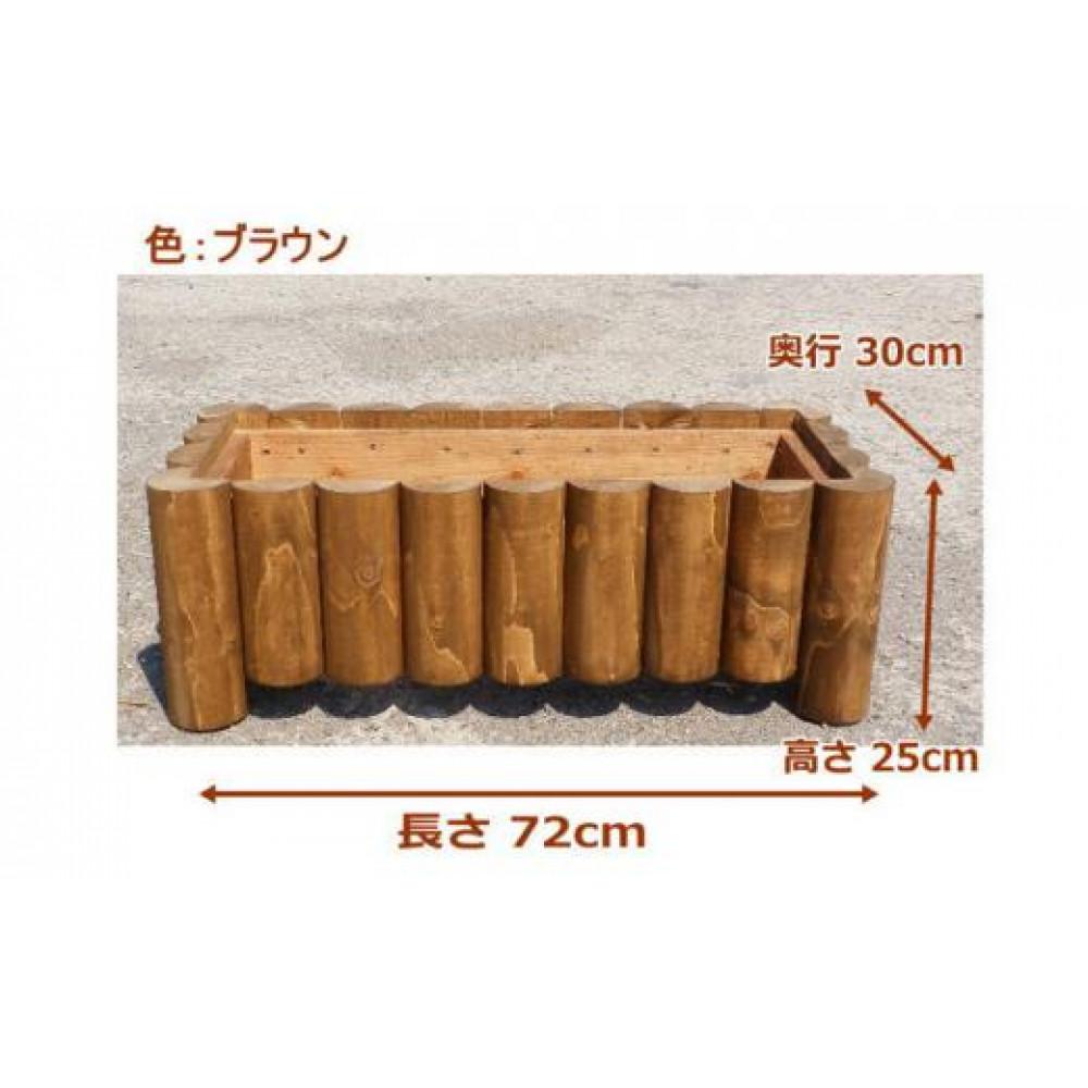 北海道標茶町の画像2