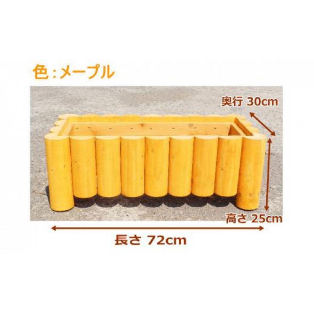 北海道標茶町の画像3