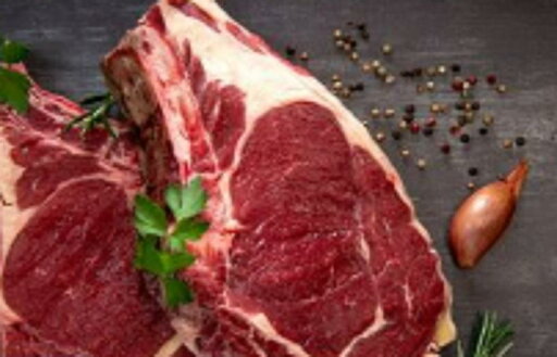 【ふるさと納税】北海道 標茶町産 エゾ 鹿肉 骨付きかた肉 約2kg 【ふるさと納税】北海道 標茶町産 エゾ 鹿肉 骨付きかた肉 約2kg