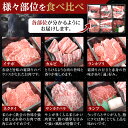 北海道標茶町の画像3