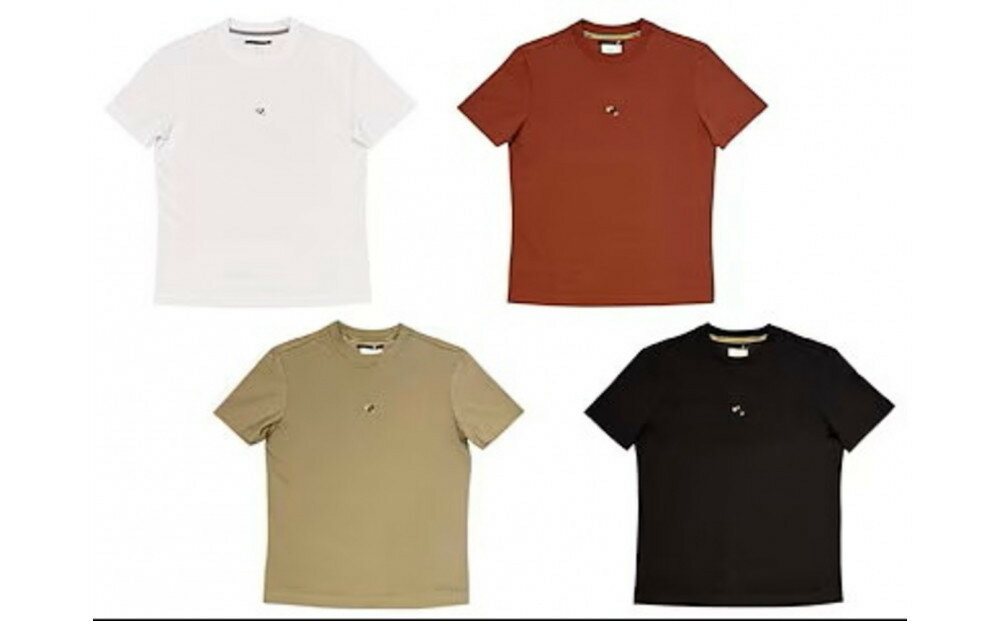 [サイズ選択可]サスティナブルTシャツ(グリーン) | 衣料 ファッション 人気 おすすめ 送料無料