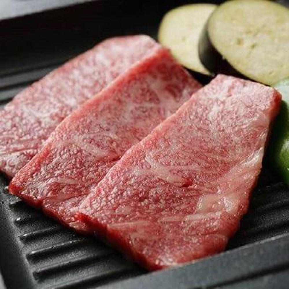焼肉 北海道産 星空の黒牛 焼肉用 盛り合わせ 約550g 牛肉 焼肉セット 食べ比べ [ 肉 にく ニク 牛肉 牛肉赤身 赤身 牛肉セット バーベキュー 冷凍牛肉 贅沢牛肉 国産牛肉 北海道産牛肉 道産牛肉 簡単 お手軽 特製牛肉 標茶町 北海道 ]