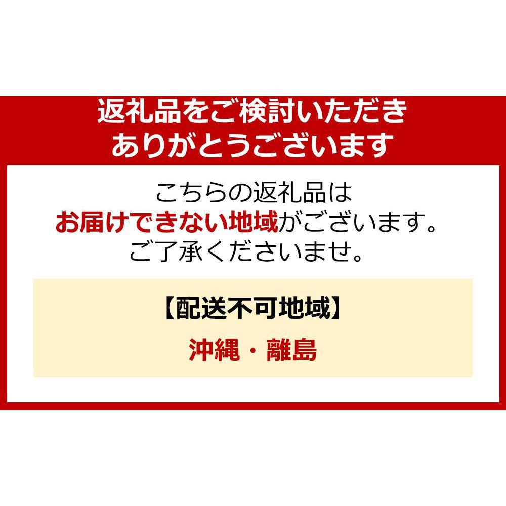 【ふるさと納税】北海道 標茶町 星空の黒牛 厚切りステーキ 盛り合わせ 約1kg 【 肉 にく ニク 牛肉 牛肉赤身 赤身 牛肉セット バーベキュー 冷凍牛肉 贅沢牛肉 国産牛肉 北海道産牛肉 道産牛肉 簡単 お手軽 特製牛肉 標茶町 北海道 】