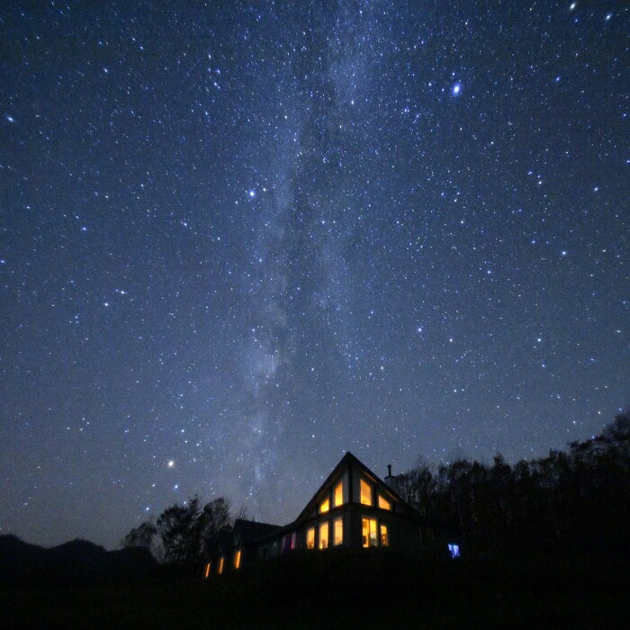 【ふるさと納税】【北海道ツアー】9178.ぽらりす宿泊券 2名1室2食付き バリアフリールーム 宿泊セット 北海道 旅行 体験