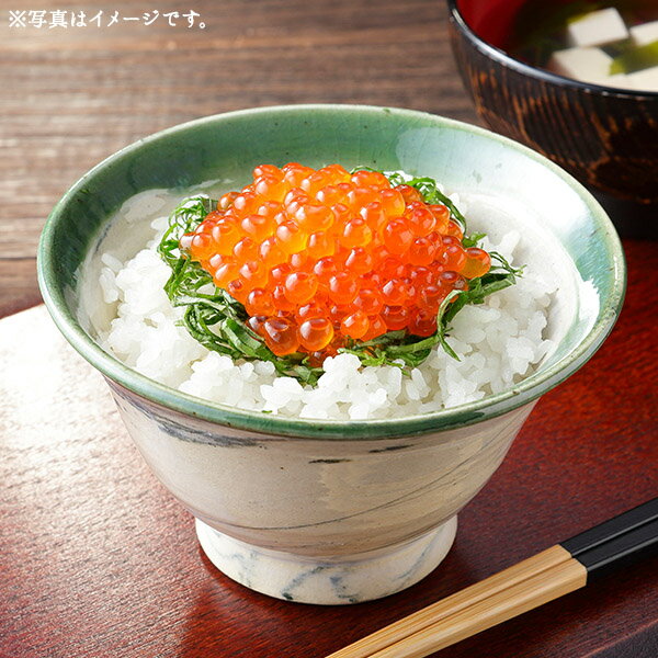 【ふるさと納税】445.職人 手作り 小丼ぶり どんぶり 皿 さら お皿 食器 工芸品 民芸品 陶芸 6000円 北海道 弟子屈町