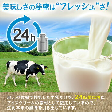 【ふるさと納税】499.北海道 ソフトクリーム カップ アイス 食べ比べ 14個 ミルク みるく イチゴ いちご セット 手作り スイーツ お取り寄せ Gift 贈り物 ギフト プレゼント 北海道 弟子屈 北国からの贈り物 15000円