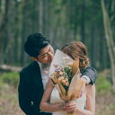 【ふるさと納税】9049. 『GIFT』Hokkaido National Park Wedding Photo ウエディングフォト プランA