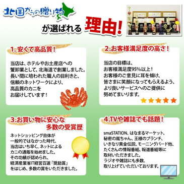 【ふるさと納税】34.幸せいっぱいの摩周ブルー中皿(1プレート) 食器/工芸品/民芸品/陶芸/北海道 弟子屈町 川湯温泉 5000円