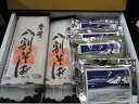 【ふるさと納税】 摩周八割そば(乾麺) 200g×6袋・そば用 つゆ6袋 - 北海道弟子屈町
