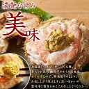 北海道弟子屈町の画像3