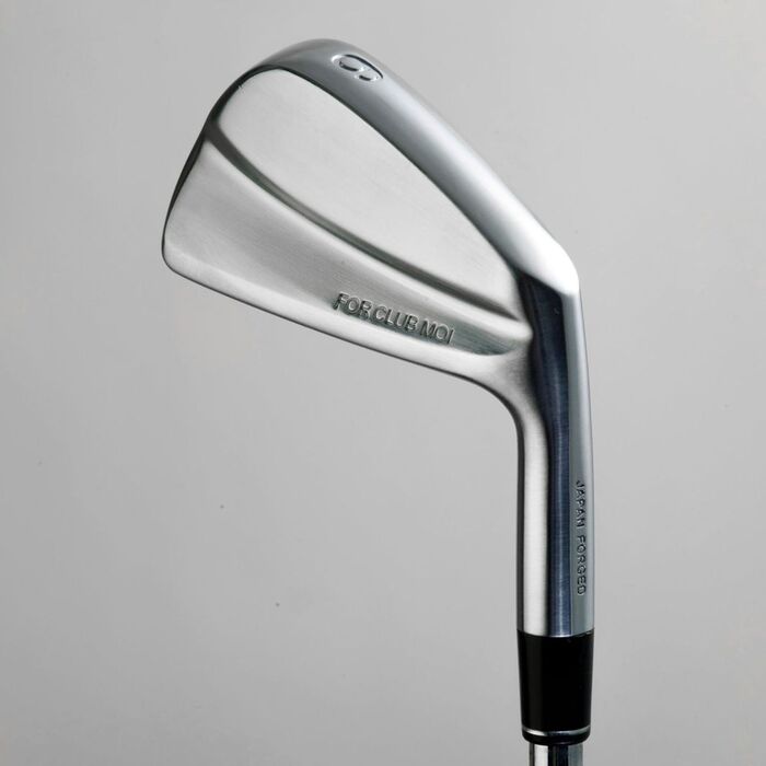 ڤդ뤵Ǽǡ3039.ޥåХå JCM-01BLADE 5-PW6ܥå եTRAVILե֡7670...