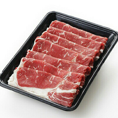 北海道鶴居村の画像3