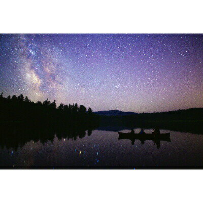 北海道鶴居村の画像2