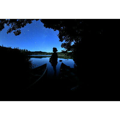 北海道鶴居村の画像3