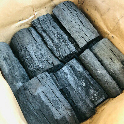 北海道鶴居村の画像2