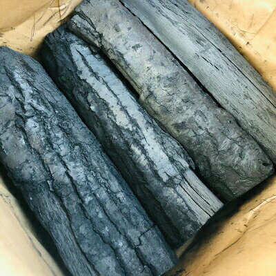 北海道鶴居村の画像2