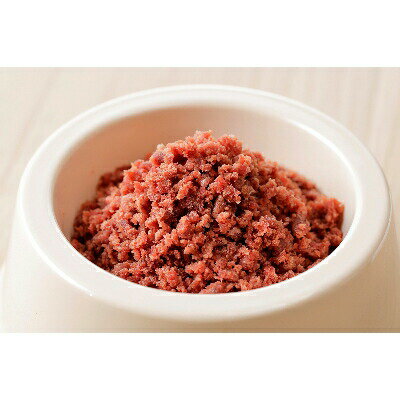 北海道鶴居村の画像2