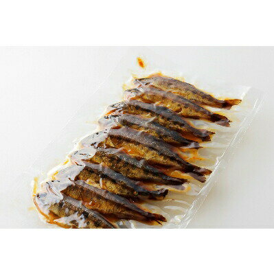 北海道鶴居村の画像2