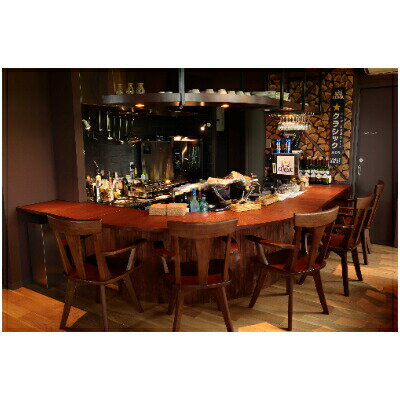 北海道鶴居村の画像3