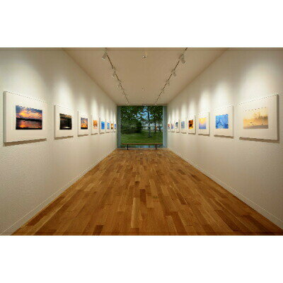 北海道鶴居村の画像3