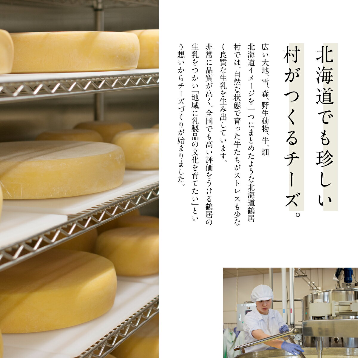 【ふるさと納税】 北海道 鶴居村 酪楽館 はちみつ ＋ ナチュラルチーズ 3個セット ：チーズ 高評価 ナチュラルチーズ コンテスト 入賞 詰め合わせ ギフト 国産 送料無料 生 honey ハニー 非加熱 無添加 純粋はちみつ お買い物マラソン スーパーSALE 買い回り