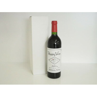 北海道鶴居村の画像3