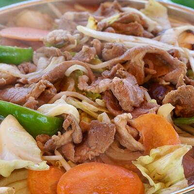 北海道鶴居村の画像3