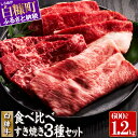 【ふるさと納税】 北海道産 牛肉 600g / 1.2kg ふるさと納税 すき焼き ふるさと 牛肉 すき焼き しゃぶしゃぶ 焼肉 訳あり 肩バラ モモ 肩ロース...