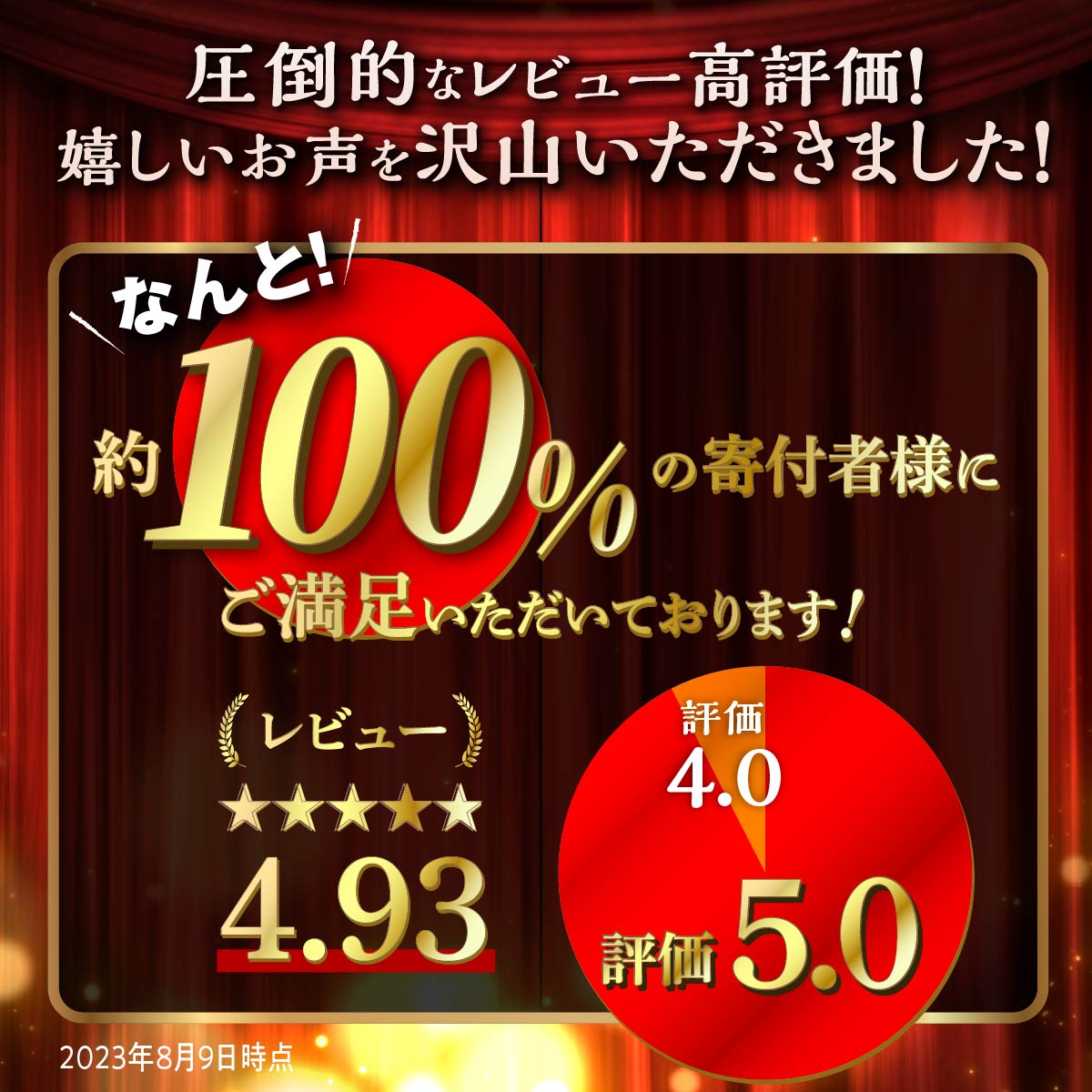 北海道白糠町の画像2