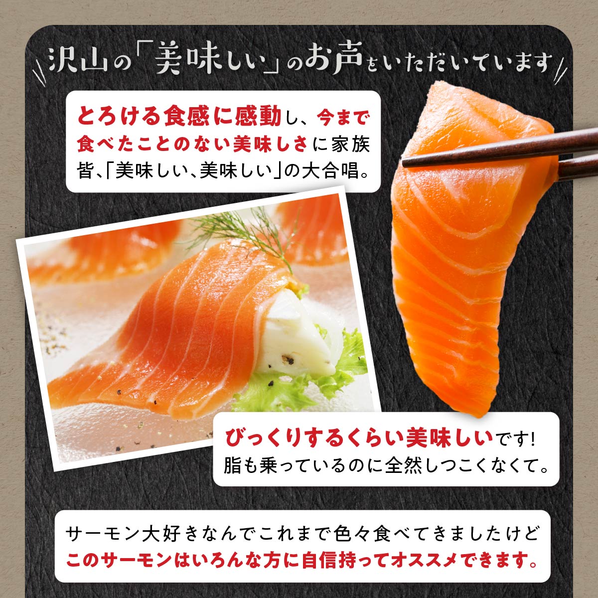 北海道白糠町の画像3