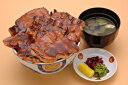 【ふるさと納税】この豚丼 ごちそう便セット