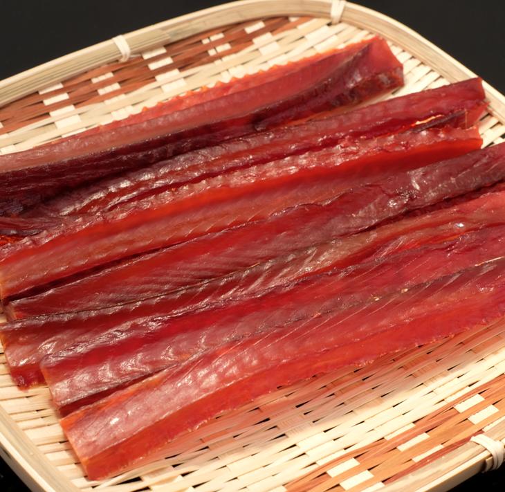 【ふるさと納税】鮭とばスティック 【2kg】が大人気返礼品になっている理由とは　ふるさと納税　人気　返礼品　ランキング