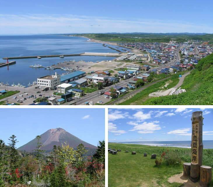 【ふるさと納税】※お礼の品なし※白糠町ふるさと納税【1,00