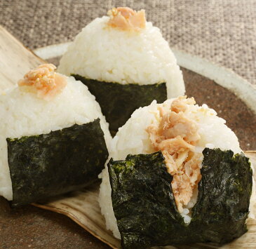 【ふるさと納税】鮭フレーク【500g×3個】